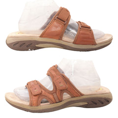 Earth Spirit Women's Slippers