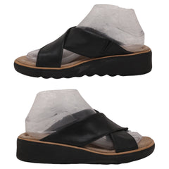Clarks Women's Slippers