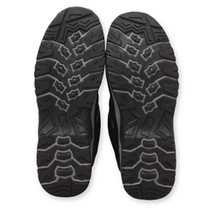 Dynamic Discs Men's Casual Shoes