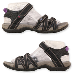 TEVA Women Comfortable Sandal