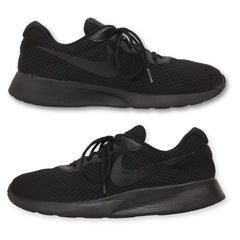 NIKE TANJUN Shoes
