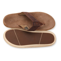 ALDO Men's Slide Slippers