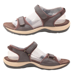 Easy Spirit Women's Sandals