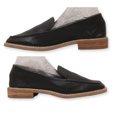 Dolce Vita Women Shoes