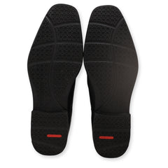 Rockport Lace-Up Men's Formal Shoes