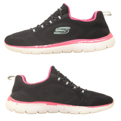 Skechers Women Slip-On Shoes