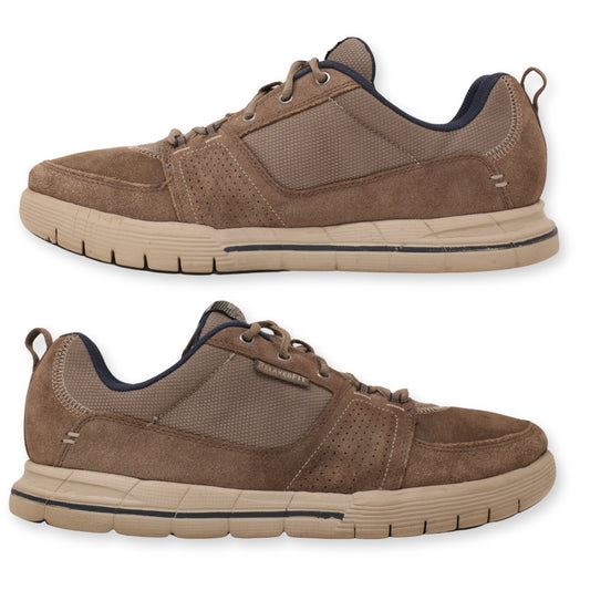 Skechers Relaxed Fit Casual Shoes