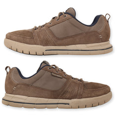 Skechers Relaxed Fit Casual Shoes
