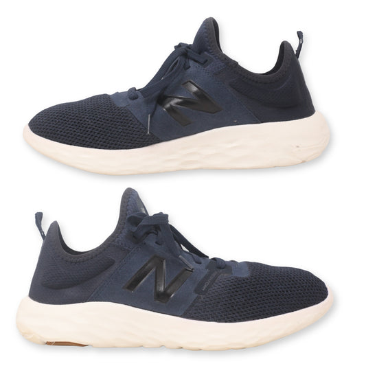 New Balance Fresh Foam Sport v2