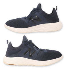 New Balance Fresh Foam Sport v2
