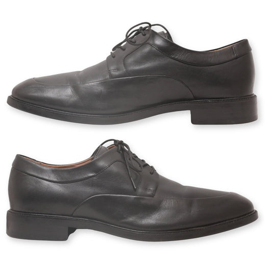 Cole Haan Lace-Up Men's Formal Shoes
