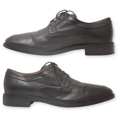Cole Haan Lace-Up Men's Formal Shoes