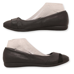 Trotters Women's Comfortable Pumps