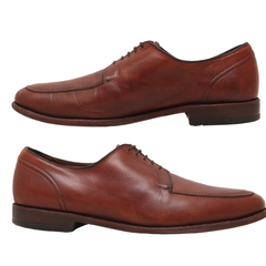Allen Edmonds Lace-Up Formal Shoes