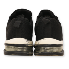 Fashion Men's Casual Sneakers