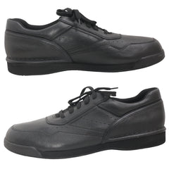 Rockport Lace-Up Men's Casual Shoes
