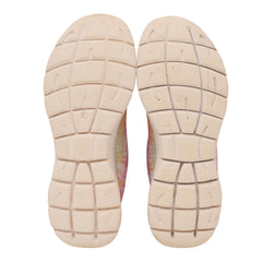 Skechers Women Slip-On Sneaker