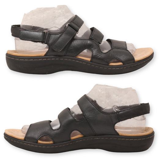Clarks Collection Women's Sandal