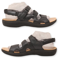 Clarks Collection Women's Sandal