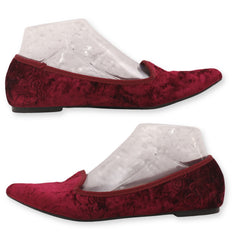 Report Womens Stylish Pumps