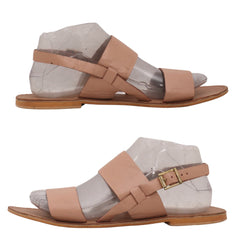 Asos Women's Sandals