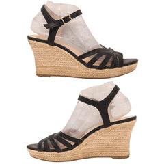 Liz Claiborne Women's Wedge Sandals