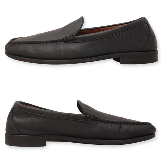 Allen Edmonds Slip-on Men's Shoes