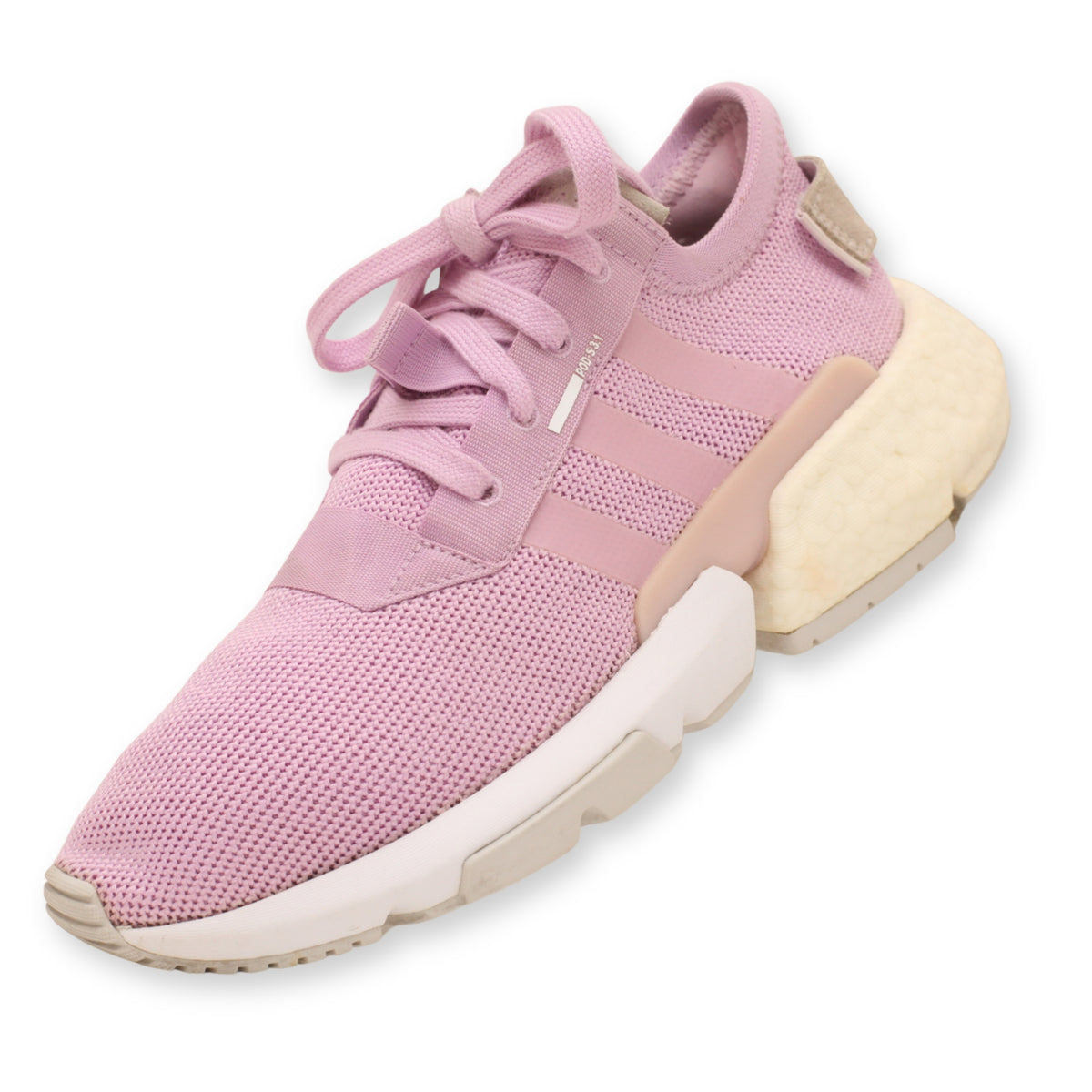 Adidas POD-S3.1 Boost Women Sneaker