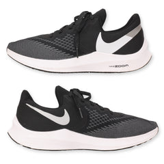 Nike Air Zoom Winflo 6