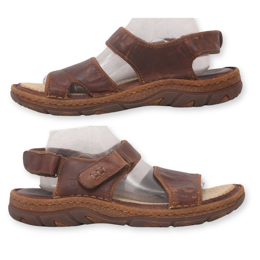 Born Men's Sandals