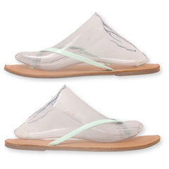 Old Navy Women Flat Slipper