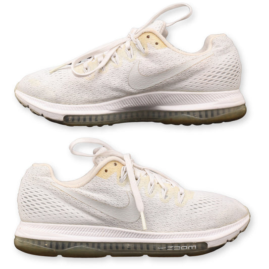 NIKE ZOOM ALL OUT LOW