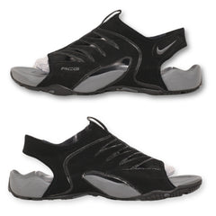 ACG Men's Casual Sandal