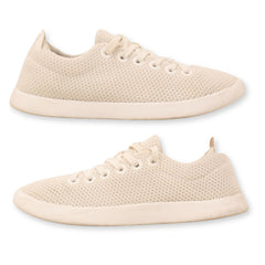Allbirds Women Lace-up Shoes