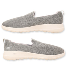 Skechers Women's Slip-On Shoes