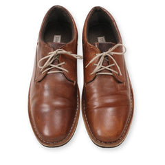 Steve Madden LaceUp Men's Casual
