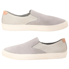 Cole Haan Slip-On Men's Casual Shoes
