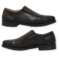 Sandro Moscoloni Slip-On Formal Shoes
