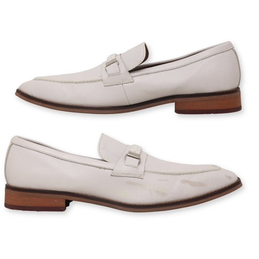 La Milano Slip-On Men's Loafers