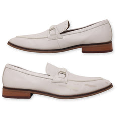 La Milano Slip-On Men's Loafers