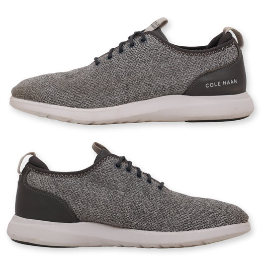 COLE HAAN Men's Casual Sneakers