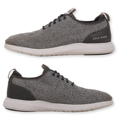 COLE HAAN Men's Casual Sneakers