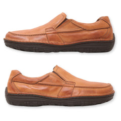 Pikolinos Slip-On Men's Casual Shoes