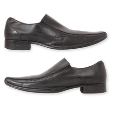 Stacy Adams Slip-On Formal Shoes