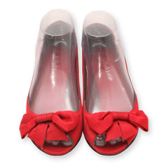 Kelly & Katie Women's Heels