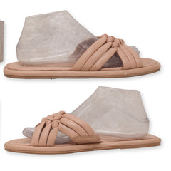 A New Day Women Flat Slipper