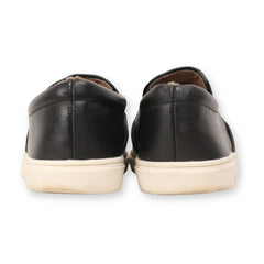 a new day Women's Shoe's
