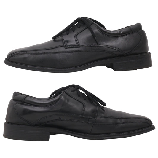 Dockers Lace-Up Formal Shoes