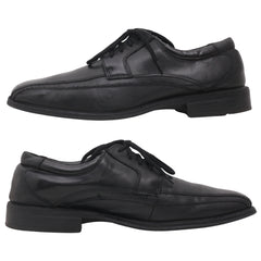 Dockers Lace-Up Formal Shoes