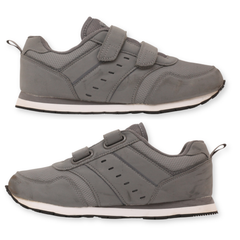 Athletic Works Men's Sneakers